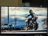 High-End Gaming & Workstation PC Build For Sale